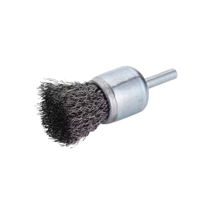 product-gallery